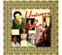 Compilation - Univers Rai