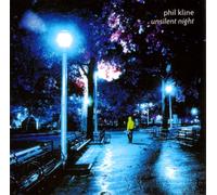 Compilation - Unsilent Night