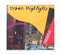 Compilation - Urban Highlights [Import]