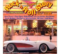 Compilation - V.1,2,3