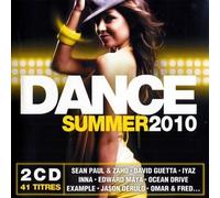 Compilation - V/a