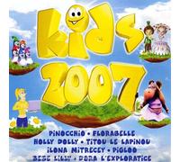 Compilation - V/a