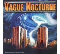 Compilation - Vague Nocturne