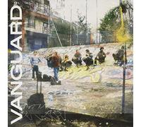 Compilation - Vanguard Street Art