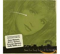 Compilation - Various