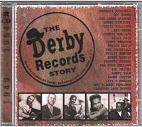 Compilation - Various Artists