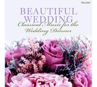 Compilation - Various Artists