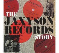 Compilation - Various Artists