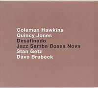 Compilation - Various Artists