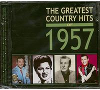 Compilation - Various Artists
