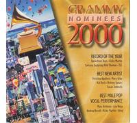 Compilation - Various Artists