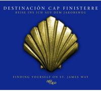 Compilation - Various Artists - Destinacion Cap Finisterre [Alemania] [DVD]