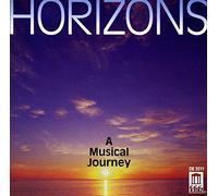 Compilation - VARIOUS COMPOSERS