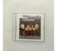 Compilation - Vieja Guardia Cubana 1920-30 [Import]
