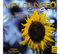 Compilation - VIP Lounge Pres. Joy Kiti