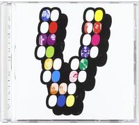 Compilation - Visite Guidee: Compilations...