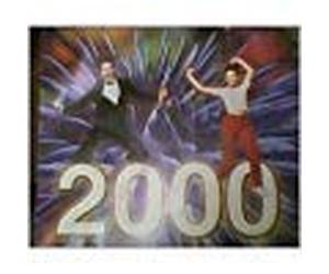Compilation - Viva 2000