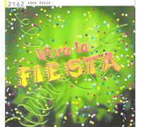 Compilation - Viva La Fiesta