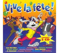Compilation - Vive La F