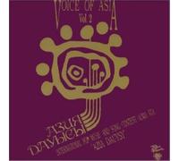 Compilation - Voice of Asia Vol. 2