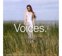 Compilation - Voices
