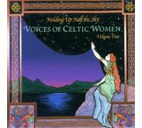 Compilation - Voices Of Celtic Women Vol 2 SHD 78032