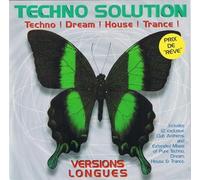 Compilation - Vol.1