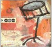 Compilation - Vol.1 / Zapp, Larry Graham...