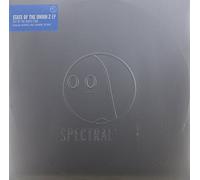 compilation - Vol. 2-State of the Union [Vinilo]