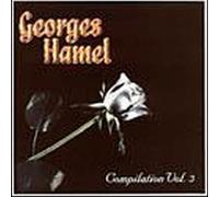 Compilation Vol.3