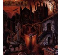 Compilation - Vol. 3-Death is Just The Begin