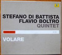 Compilation - Volare