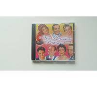 Compilation - Vos Chansons Préférées /Vol.3