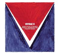 Compilation - Voyage II - Mort pour la France