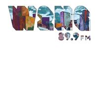 Compilation - W2ng [Vinilo]