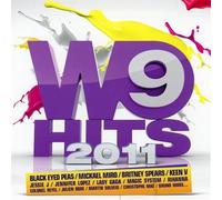 Compilation - W9 Hits