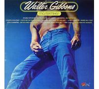 Compilation - Walter Gibbons Mastermixes Various Artis [Vinilo]