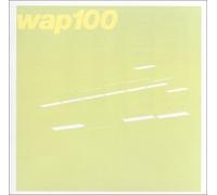 Compilation - Wap 100