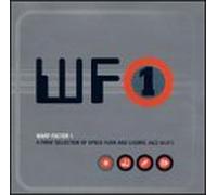 Compilation - Warp Factor One