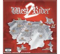 compilation - west rider 2