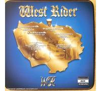 Compilation - West Rider Vol 1