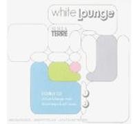 Compilation - White Lounge - Sur La Terre