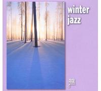 Compilation - Winter Jazz (Ray Bryant, Eddie Harris, Etc...)