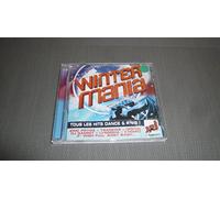 Compilation - Winter Mania