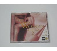Compilation - Women Album 2