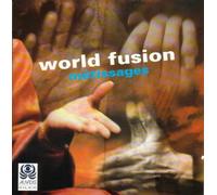 Compilation - World Fusion