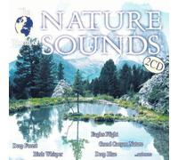 Compilation - World of Nature Sounds