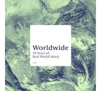 Varios - Worldwide