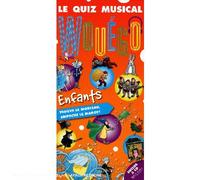 Compilation - Wouego Enfants