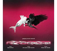 Compilation - Wrong Ninna Nanna (Vinyl Yellow Limited Edt.) [Vinilo]